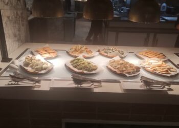 Eventos culturales y festivales fortalecen promoción turística de Playa del Carmen: Samaria Angulo