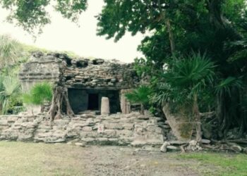 Guías deben inscribirse en el Registro Estatal de Turismo: Sedetur