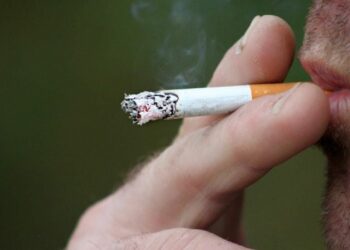 Hoteleros de Quintana Roo también podrían tramitar amparos contra la ley antitabaco: Canirac