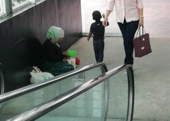 Rescataron a 22 niños explotados en Playa del Carmen durante la temporada alta