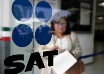 SAT no avanza al mismo ritmo de la recuperación económica de México: Fiscalistas