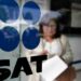 SAT no avanza al mismo ritmo de la recuperación económica de México: Fiscalistas