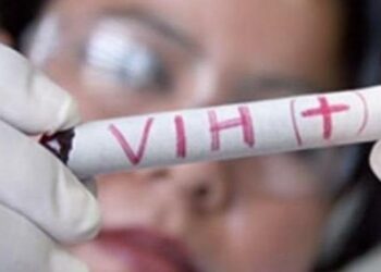 Tras trasplante de células madre, tercer paciente de VIH logra curarse por completo de la enfermedad