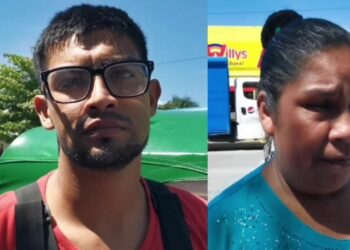 Consideran ciudadanos que derrama turística de Playa del Carmen no llega a sus colonias