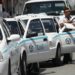 Darán de baja a 13 taxistas de Playa del Carmen por conducir alcoholizados