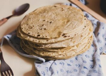 En Playa del Carmen ya empezó a aumentar el precio del kilo de la tortilla