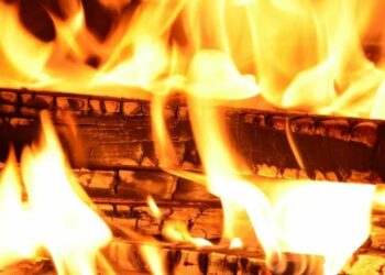 Exhortan a ciudadanos a tener cuidado para evitar incendios en Playa del Carmen