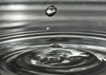 Invitan a hoteleros y ciudadanos a cuidar más el agua