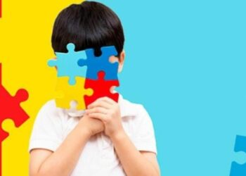 Invitan a simposio sobre el autismo en Playa del Carmen