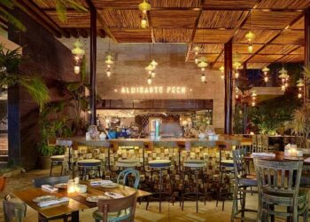 No habrá alza en restaurantes pese a subida de algunos precios: Canirac Playa del Carmen