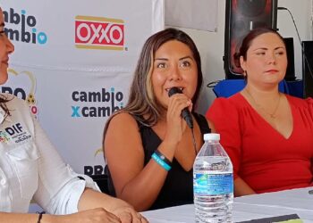Playa del Carmen podría contar pronto con escuela para niños con discapacidad auditiva