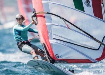 Por "Mes de la Mujer", habrá calendario deportivo todo marzo en Playa del Carmen