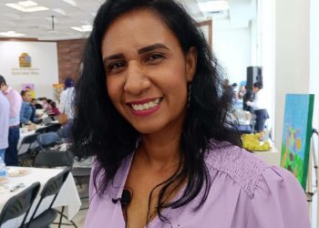 Procederá PAN a documentar campañas anticipadas de Morena en Solidaridad