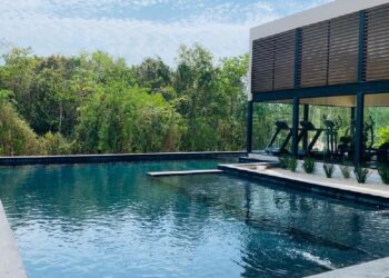 Riviera Maya, con plusvalía de 452% en propiedades en 10 años