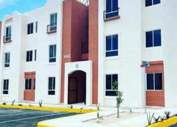 Se ajusta el reglamento de construcción de Solidaridad; impulsan crecimiento vertical