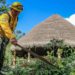 Se anticipan y capacitan para la temporada de incendios