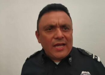 Se reactiva la expedición de licencias de conducir en Playa del Carmen