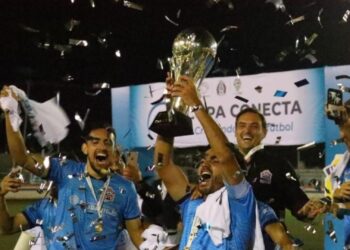 Solidaridad sigue destacando en materia deportiva a nivel nacional