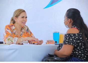 Atención y futuras obras en Puerto Aventuras, renovará su imagen