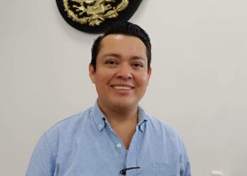 Aumentó comercio ambulante informal en el centro de Playa del Carmen