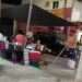 Aumentó el número de comerciantes informales en Playa del Carmen durante Semana Santa