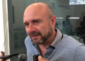 CCE Riviera Maya lamenta el incidente en Tulum donde empresario perdió la vida