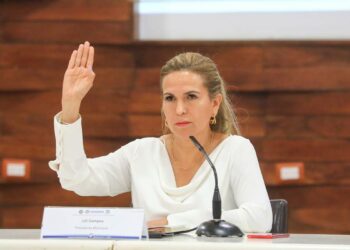 Cumple gobierno con cierre de egresos, ingresos y cuenta pública del 2022