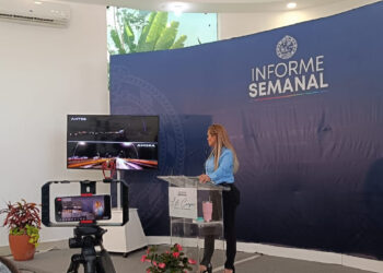 Detectan licencias de conducir apócrifas de Solidaridad