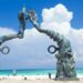Estiman que no habrá temporada baja en Playa del Carmen durante este 2023