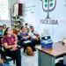 Fortalecen acciones de salud mental en Solidaridad