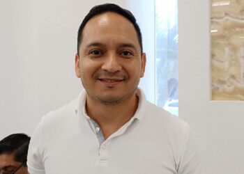 Habilitarán otros 10 paraderos para transporte de personal en Playa del Carmen