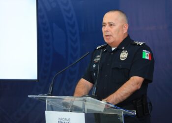 Han detectado 60 licencias de conducir apócrifas en Q. Roo; dos en Playa del Carmen
