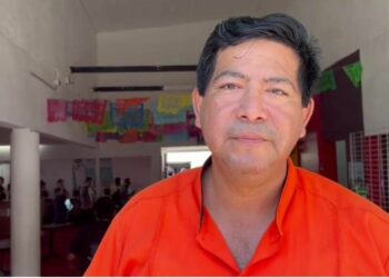 Hasta 40 unidades circulan al día para cubrir la demanda de ruta Playa del Carmen- Valladolid