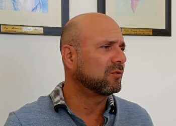 Lamenta CCE de la Riviera Maya asesinato de empresario en Tulum