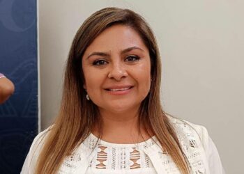 Logran reducir tiempo de espera para tramitar pasaporte en Solidaridad