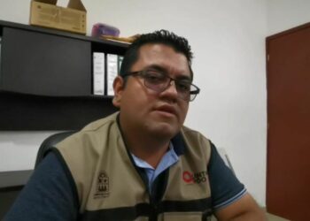 Nuevo modo de operar de Cofepris evita la corrupción en la dependencia