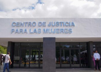 Otorgan un millón 180 mil pesos a Quintana Roo, para tener más personal en los Centros de Justicia para las Mujeres