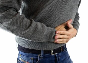 Piden tener cuidado con el calor, hay más riesgo de enfermedades estomacales