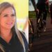 Todo listo para Gran Fondo World Tour; Lili Campos impulsa el turismo deportivo en Playa del Carmen