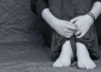 Trabaja DIF Solidaridad para prevenir que menores atenten contra su vida