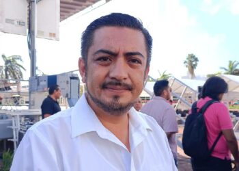 Van al alza, suicidios en Playa del Carmen, admite funcionario