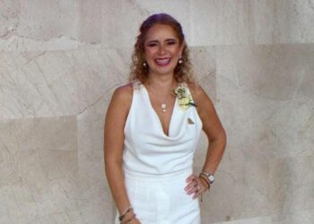 Violencia podría afectar la imagen de destinos y alejar inversiones: AMEXME Riviera Maya