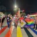 Gobierno municipal apoya a la comunidad LGBTTTIQ +
