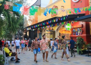Convocan a Foro de turismo para fortalecer acciones en esta materia