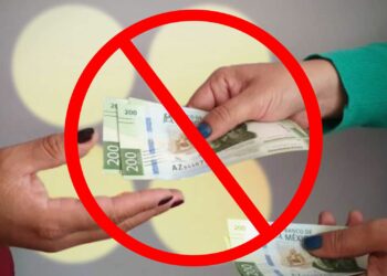 Hasta seis hoteles se han declarado en ceros para no dar utilidades a sus trabajadores