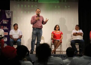 Inauguran Congreso Internacional de Actividad Física, Deporte y Recreación