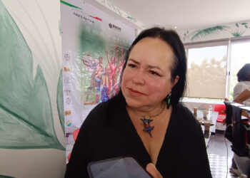 Más de mil argentinos solicitaron permiso de residencia en Playa del Carmen en los últimos meses, revelan