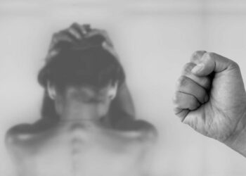 Más mujeres llegan a Playa del Carmen huyendo de la violencia que viven en sus países