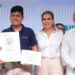 Recibe Solidaridad 219 distintivos de calidad turística