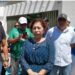 Trabajadores denuncian que hoteleros se niegan a darles sus 12 días de vacaciones
